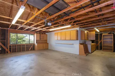 1140 Old Peachy Canyon Road Road, Paso Robles, CA 93446 - Photo 37