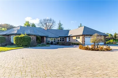 880 Tracy, Templeton, CA 93465 - Photo 1