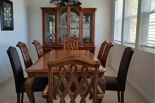 880 Tracy, Templeton, CA 93465 - Photo 13