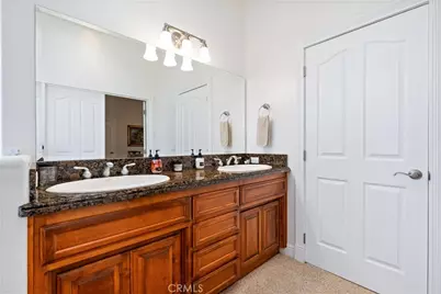 880 Tracy, Templeton, CA 93465 - Photo 23