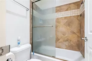 880 Tracy, Templeton, CA 93465 - Photo 29