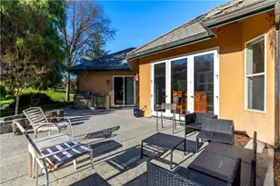 880 Tracy, Templeton, CA 93465 - Photo 37