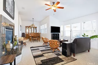 880 Tracy, Templeton, CA 93465 - Photo 3