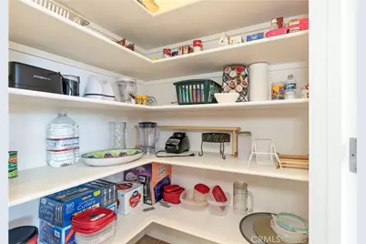 880 Tracy, Templeton, CA 93465 - Photo 15