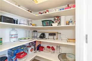 880 Tracy, Templeton, CA 93465 - Photo 15