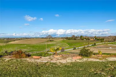 880 Tracy, Templeton, CA 93465 - Photo 39