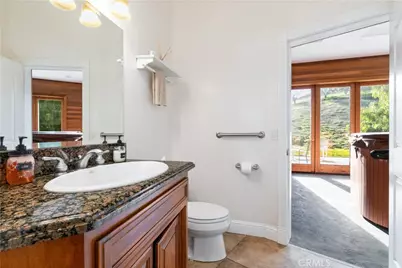 880 Tracy, Templeton, CA 93465 - Photo 17