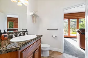 880 Tracy, Templeton, CA 93465 - Photo 17