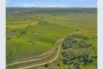 12000 Nacimiento Lake, Paso Robles, CA 93426 - Photo 21