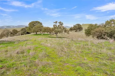12000 Nacimiento Lake, Paso Robles, CA 93426 - Photo 17
