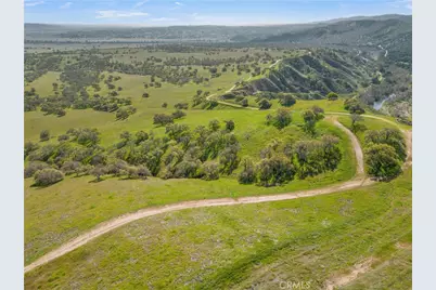 12000 Nacimiento Lake, Paso Robles, CA 93426 - Photo 27