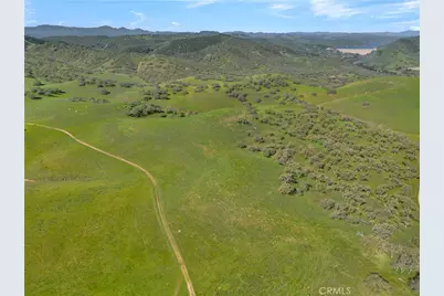 12000 Nacimiento Lake, Paso Robles, CA 93426 - Photo 33