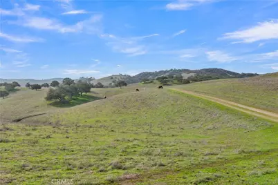 12000 Nacimiento Lake, Paso Robles, CA 93426 - Photo 13