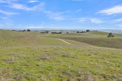 12000 Nacimiento Lake, Paso Robles, CA 93426 - Photo 15