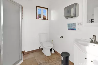 12000 Nacimiento Lake, Paso Robles, CA 93426 - Photo 5