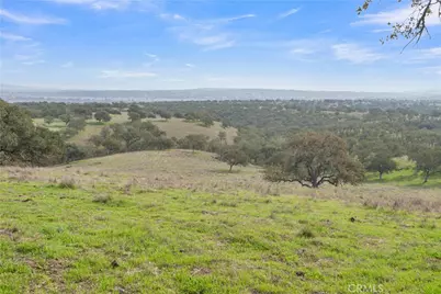12000 Nacimiento Lake, Paso Robles, CA 93426 - Photo 37