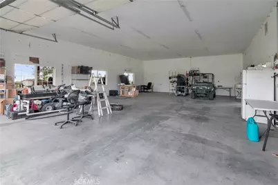 12000 Nacimiento Lake, Paso Robles, CA 93426 - Photo 3