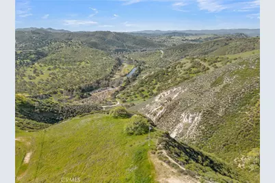 12000 Nacimiento Lake, Paso Robles, CA 93426 - Photo 25