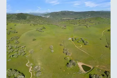 12000 Nacimiento Lake, Paso Robles, CA 93426 - Photo 29