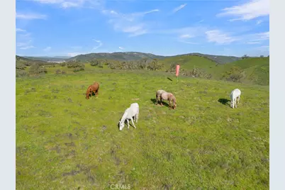 12000 Nacimiento Lake, Paso Robles, CA 93426 - Photo 19