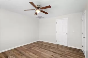 18220 Hwy 178, Weldon, CA 93240 - Photo 19