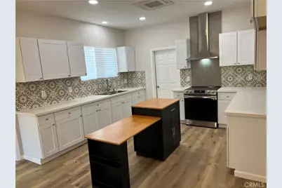 18220 Hwy 178, Weldon, CA 93240 - Photo 7