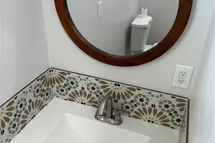 18220 Hwy 178, Weldon, CA 93240 - Photo 15