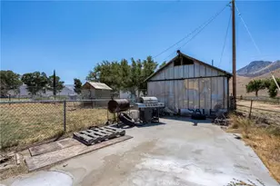 18220 Hwy 178, Weldon, CA 93240 - Photo 27