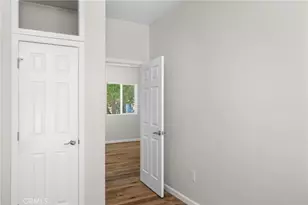 18220 Hwy 178, Weldon, CA 93240 - Photo 17