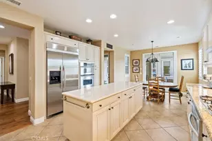 2425 Traditions Loop, Paso Robles, CA 93446 - Photo 9