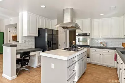 1931 Kleck Road, Paso Robles, CA 93446 - Photo 15