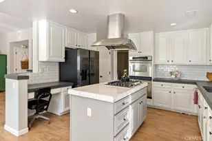 1931 Kleck Rd, Paso Robles, CA 93446 - Photo 15