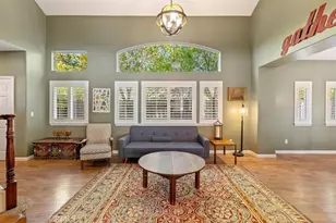 1931 Kleck Rd, Paso Robles, CA 93446 - Photo 5