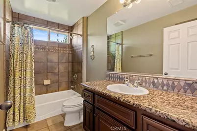 1931 Kleck Road, Paso Robles, CA 93446 - Photo 23