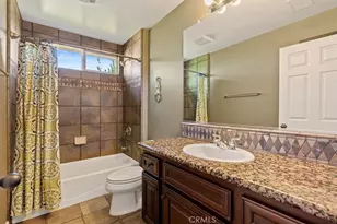 1931 Kleck Rd, Paso Robles, CA 93446 - Photo 23