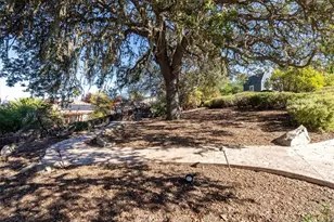 1931 Kleck Rd, Paso Robles, CA 93446 - Photo 33