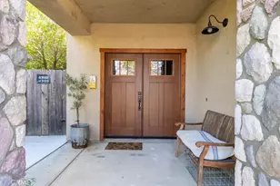 1931 Kleck Rd, Paso Robles, CA 93446 - Photo 3