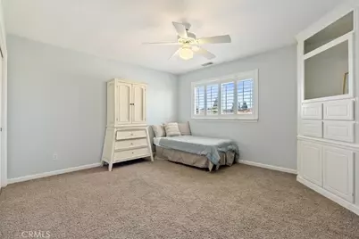 1931 Kleck Road, Paso Robles, CA 93446 - Photo 25