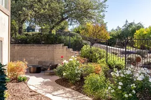 1931 Kleck Rd, Paso Robles, CA 93446 - Photo 29