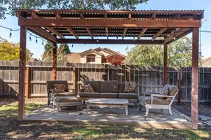 1931 Kleck Rd, Paso Robles, CA 93446 - Photo 31