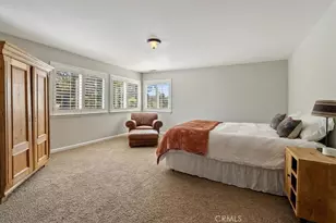 1931 Kleck Rd, Paso Robles, CA 93446 - Photo 19