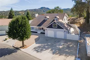 1946 Wood Duck, Paso Robles, CA 93446 - Photo 1