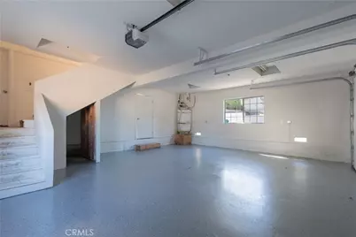 1946 Wood Duck, Paso Robles, CA 93446 - Photo 23