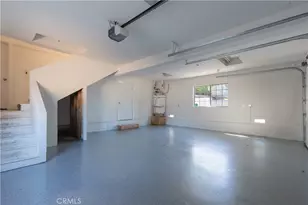 1946 Wood Duck, Paso Robles, CA 93446 - Photo 23