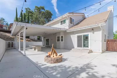 1946 Wood Duck, Paso Robles, CA 93446 - Photo 27