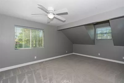 1946 Wood Duck, Paso Robles, CA 93446 - Photo 21