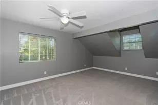 1946 Wood Duck, Paso Robles, CA 93446 - Photo 21