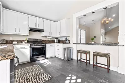 924 Moran Court, Paso Robles, CA 93446 - Photo 15