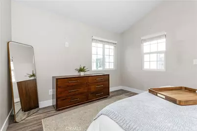 924 Moran Court, Paso Robles, CA 93446 - Photo 35