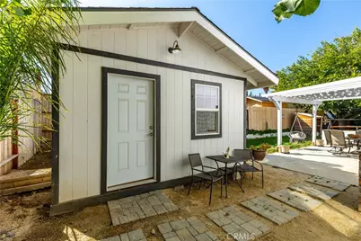 924 Moran Court, Paso Robles, CA 93446 - Photo 33